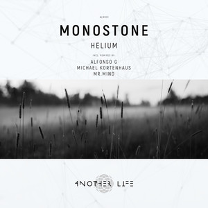Monostone - Helium (Mr.Mind Remix)