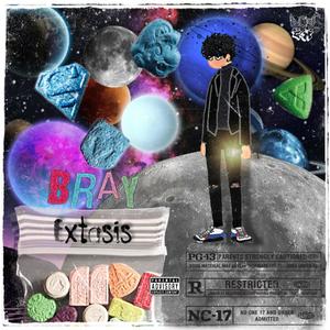 Extasis