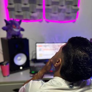 Mtg - Vlw Muito Obg Mais Agora Virei Puta, Sua Puta Gostosa (Dj xande Bh & LekiProd Remix|Explicit)