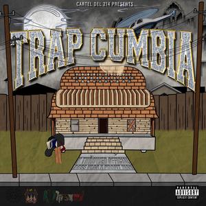 Trap Cumbia (feat. K Throwed official, Boss Vegas & Profit Man)