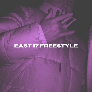 East 17 Freestyle