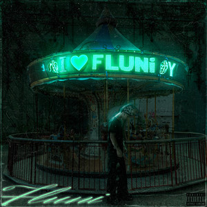 Fluni (Explicit)