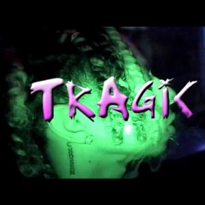 Tragic (Explicit)