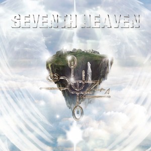 SEVENTH HEAVEN