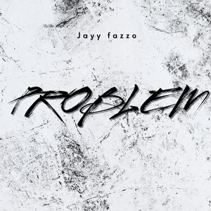 Problem (Explicit)