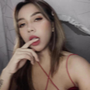 Lambingin mo naman ako (Solo Version)