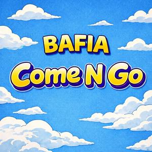 Come N Go (Explicit)