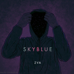 Skyblue (Explicit)