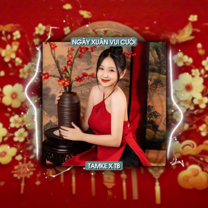 Ngày Xuân Vui Cưới (Remix)