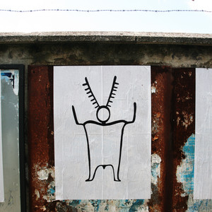 Tribù