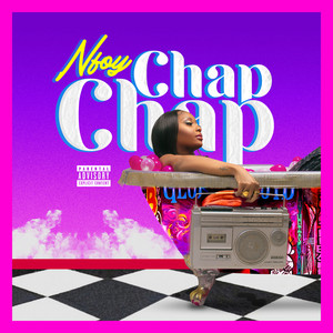 Chap chap (Explicit)