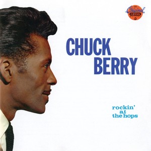 Childhood Sweetheart (Single Version)