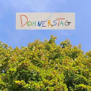 Donnerstag (Explicit)