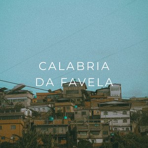 Calabria da Favela