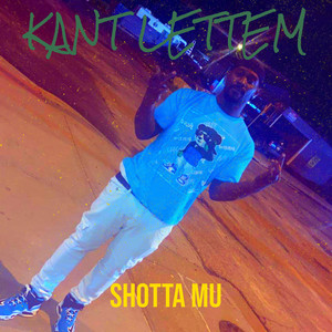 Kant Lettem (Explicit)