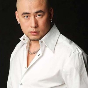 思乡