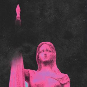 CASA MIA (feat. rrio, LuSIo & Matthew) (Explicit)