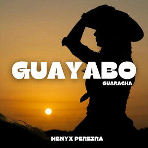 GUAYABO (Guaracha)