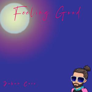 Feeling Good (Radio Edit)