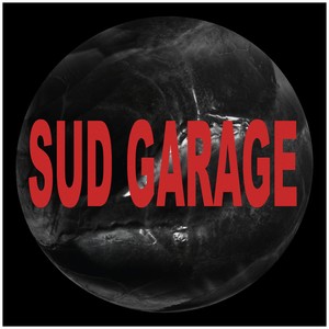 Sud garage