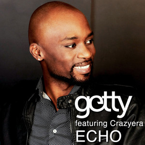 Echo (Extended Radio Version)
