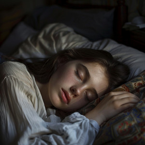 Soft Sleep Enhancers