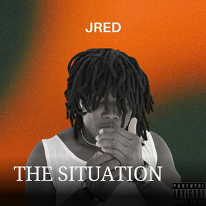 The Situation (Explicit)