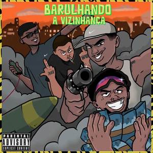 Visão Turva (Explicit)