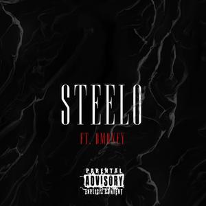 Steelo (feat. Bmoney) [Explicit]