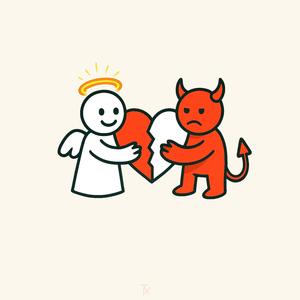 NO ESTÁ HECHO PARA MORTALES (Explicit)