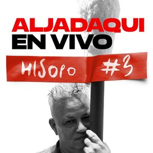 Pena por ti