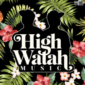 High Watah Music
