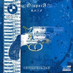 Barret Wallace à Old Trafford (Explicit)