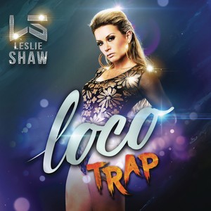 Loco(Versión Trap) (Versión Trap)