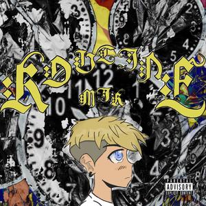 Routine (Explicit)