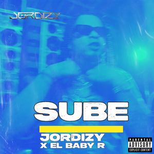 SUBE (Explicit)