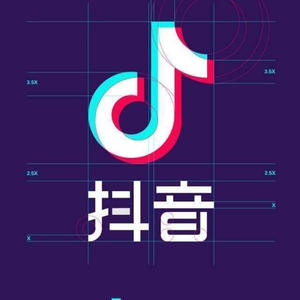 柒鱼 - 依兰爱情故事-方磊贾玲  你好李焕英