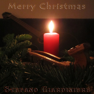 Sweeter the Bells Never Sound (Süßer Die Glocken Nie Klingen)