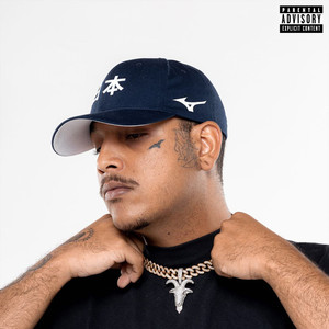 Fazer o Que (Explicit)