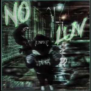 Love Story (feat. Demarskii) (Explicit)