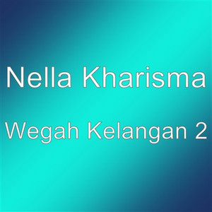 Wegah Kelangan 2