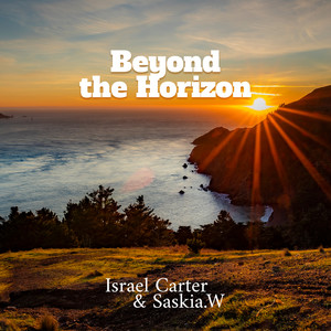 Beyond the Horizon