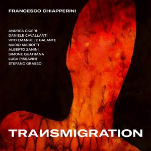 Transmigration