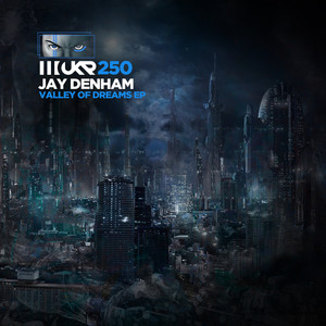 Push It (Original Mix)