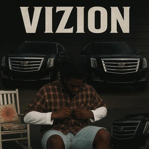 Vizion (Explicit)