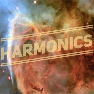 Harmonics (Explicit)