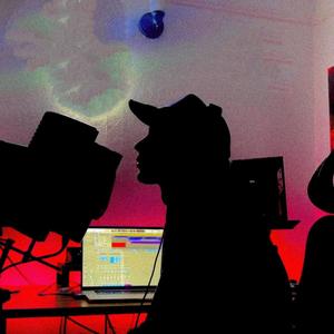 LIFE/TRUTH (Explicit)