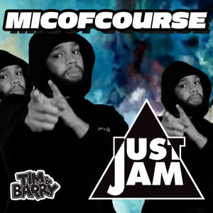 Sumac (Dennery Version|Explicit)