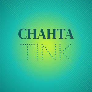 Chahta Tink