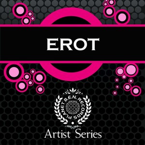 Erot Works